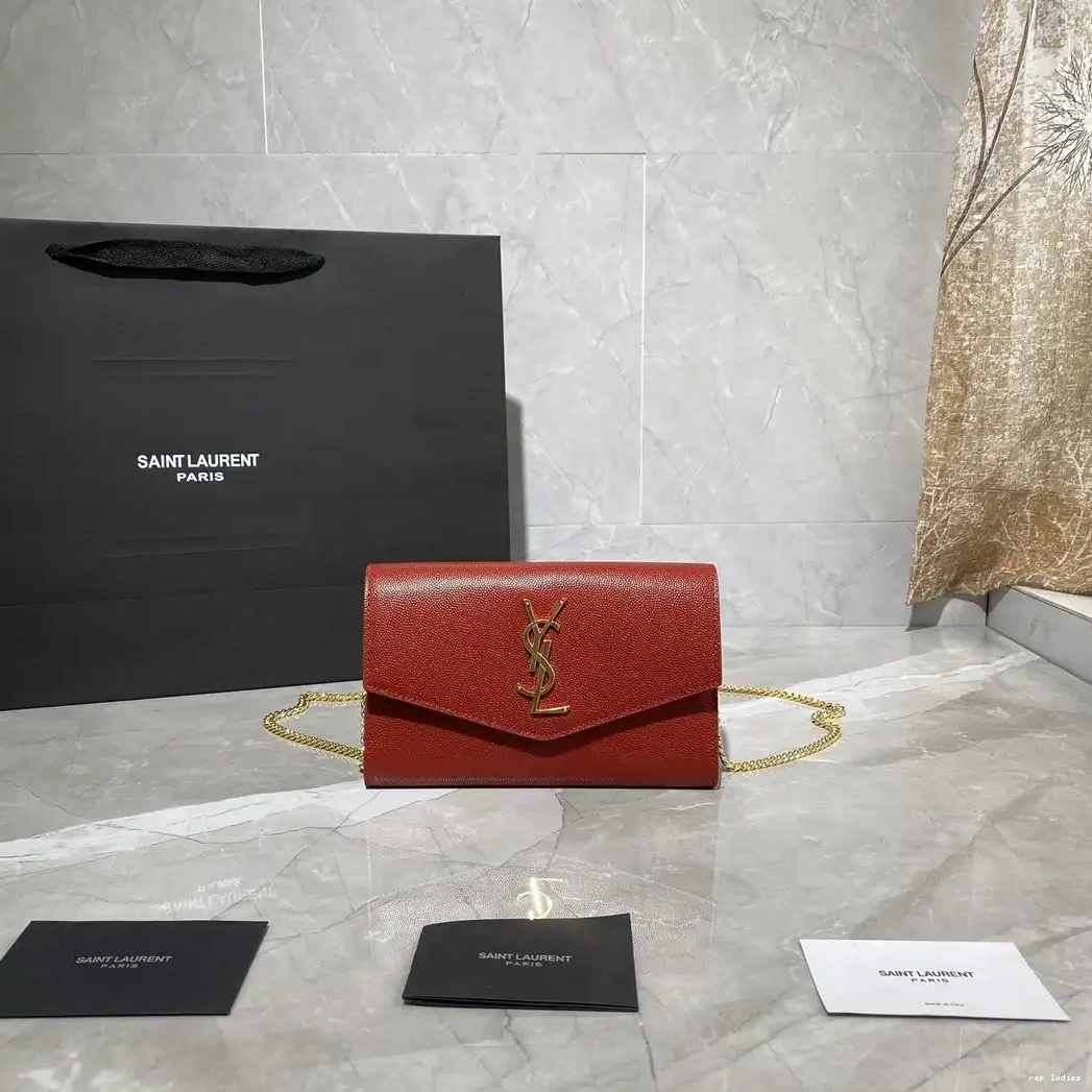 Rep ladies REP YSL UPTOWN 0524